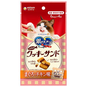 ybgt[h L Lbgt[h ̃Xv[ NbL[Th 24g L j`[ ܂ `L  ق V[t[h NbL[   XibN ԐH ܂떡 ܂E