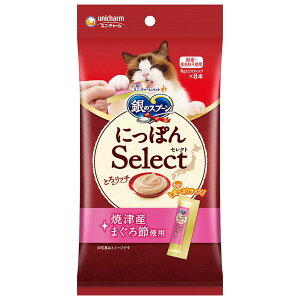 ybgt[h L Lbgt[h ̃Xv[ ɂۂSelect Ƃ냊b` 6g×8{ L Lbgt[h j`[ ܂  EFbg Y  XibN F ^ ԐH