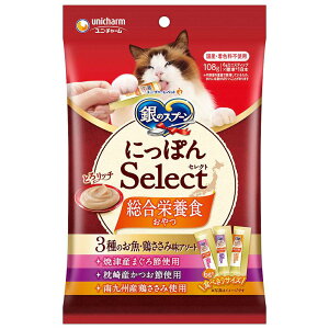 y10Zbgzybgt[h L Lbgt[h ̃Xv[ ɂۂSelect Ƃ냊b` 108g L Lbgt[h j`[ A\[g ܂    ق Ԃ  EFb