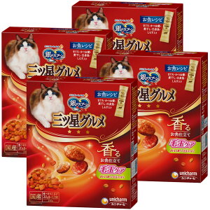 y4Zbgz̃Xv[ OcO Lbgt[h jE`[ ybg 邨d(240g/200g/192g) N[(180g) ݎ|d(192g/160g) hC  q˂ L 