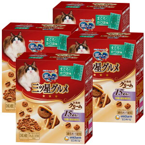 y4Zbgz̃Xv[ OcO Lbgt[h jE`[ ybg 邨d(240g/200g/192g) N[(180g) ݎ|d(192g/160g) hC  q˂ L 