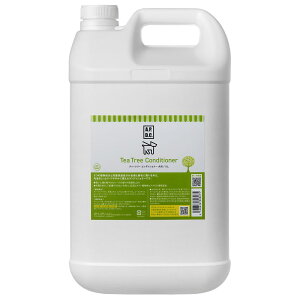 p A.P.D.C. eB[c[RfBVi[ 250ml 500ml 5000ml 5bg 5L X ybgp VY APDC G[s[fB[V[yBz