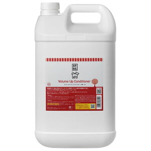 p A.P.D.C. {[AbvRfBVi[ 250ml 500ml 5000ml 5bg 5L ybgp VY APDC G[s[fB[V[yBz