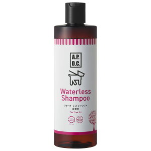 p A.P.D.C. EH[^XVv[ 200ml l500ml ybgp gȂ AVv[ hCVv[ 􂢗sv ӂ @ V   o VY APDC G