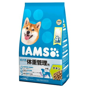 �h�b�O�t�[�h IAMS �A�C���X �����p �̏d�Ǘ��p �`�L�� 2.6kg ID224 ID226�� �h���C�t�[�h �}�[�X ���� ������ ������ �ᎉ�b �Ɖu ���^�� ���^�� �`�L�� �}�[�X�W���p�����~�e�b�h ���� ����