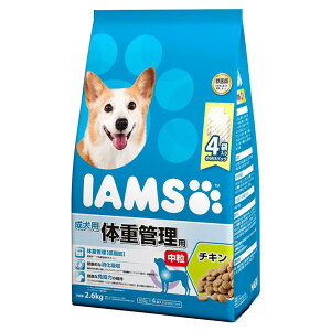 hbOt[h IAMS ACX p ̏dǗp `L 2.6kg ID224 ID226 hCt[h }[X    ᎉb Ɖu ^ ^ `L }[XWp~ebh  