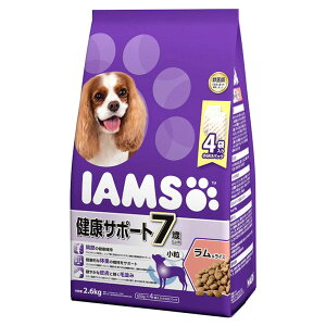 hbOt[h IAMS ACX 7Έȏp NT|[g  2.6kg ID231 ID232 hCt[h }[X  `L  ͂ 7 ֐ z  VjA }[XWp~ebh `L 