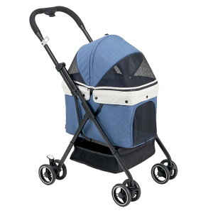  ybg L[ ybgoM[R  ybg L[ J[g ^ L ^b` RpNg Ζʎ  {rAR  ybg L[ J[g ^ L ^b` RpN