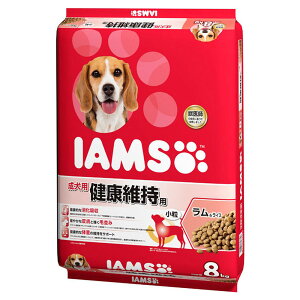 hbOt[h IAMS ACX p Nێp  8kg ID421 ID422 hCt[h }[X  `L  ͂  H@ ̏d 畆 N }[XWp~ebh CX `