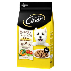 Cesar V[U[ hbOt[hhC p 4̔_ؓ 700g CSR91 CSR92 CSR93 ͂  Ck  `L `L   hCt[h }[X    `L