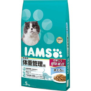 �y1��3,980�~���ň�����z�y����2�܃Z�b�g�z�L���b�g�t�[�h IAMS �A�C���X ���L�p 5kg �C���h�A�L���b�g �`�L�� IC421 �̏d�Ǘ��p IC423 IC424 �L �h���C�t�[�h �`�L�� ���L�� �ыʃP�A �H���@�� �̏d