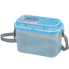 楽天市場 虫取り かごの通販