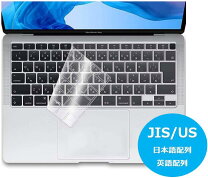 楽天市場】usキーボード macbook airの通販