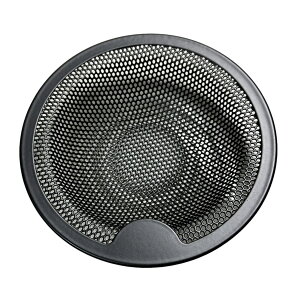 ySTCY zjbgoXp ی^ S~ Vo[ ubN r S~ p`O wALb`[ 7.6-10cm C S~JS XeX R rtB^[ S~ 