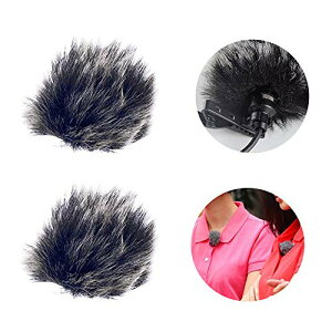 yzy}CNEChXN[ 2 s}CN xA}CN h Gጸ t@[ 1cm 