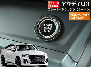 AEfB Q3yAUDI Q3z X^[g{^ O J[{ 1pcsAEfB p[c CeA ANZT[ X^[g {^ XCb` X|[eB[ [V[ hXAbv