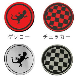 AUDI A4 A3 ドリンクコースター 選べるデザイン＆カラー 2pcs アウディ カーアクセサリー 内装 インテリア