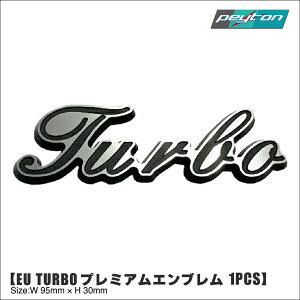 VW BMW TURBO EU v~AGu AUDI z_ g^ Y ^[{