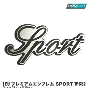 VW BMW Sport EU v~A Gu X|[c AUDI MINI N[p[ XCtg