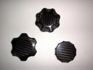 BMW MINI ~j R50 R53 GWLbvZbg MDH ~jN[p[ ANZT[