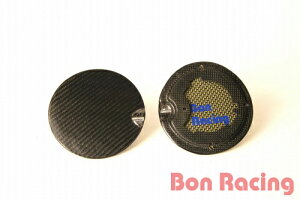 BMW MINI �~�j R50 R53 �t�B���[�L���b�v �J�[�{�����D MDH �~�j�N�[�p�[ �A�N�Z�T���[