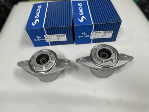�ySACHS�z �U�b�N�X �A�b�p�[�}�E���g #802535 VW POLO(6R/6C/9N), GOLF4(1J), THE BEETLE(9C), BORA(1J) ���A2�Z�b�g