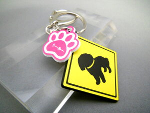 L[z_[ Aj} V[Y[ X}[gL[  DMMC