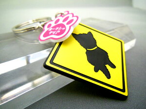 L[z_[ Aj} [NVeA X}[gL[  DMMC