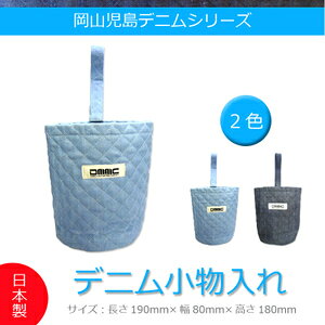 fj  |[` (fju[) 1pcs R  J[ pi ANZT[ 