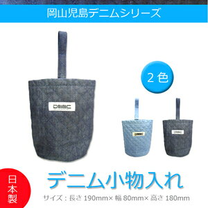 fj  |[` (CfBSu[) R  1pcs J[ pi ANZT[ 