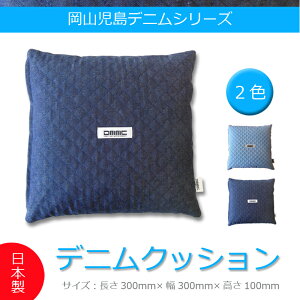 fj NbV (CfBSu[) R  J[ pi ANZT[ 