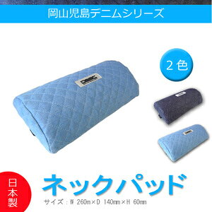 fj lbNpbh (fju[) 1pcs R  J[ pi ANZT[ 