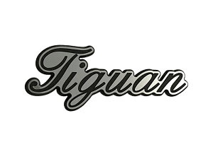 eBOA Tiguan EU v~AGu VW