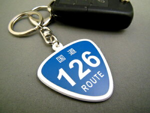  L[z_[ 140`153 [g ROUTE W X}[gL[ J[ANZT[  vw MINI vo̓