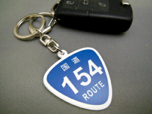  L[z_[ 154`166 [g ROUTE W X}[gL[ J[ANZT[  vw MINI vo̓