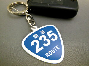  L[z_[ 221`234 [g ROUTE W X}[gL[ J[ANZT[  vw MINI vo̓