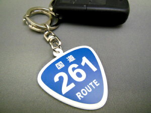  L[z_[ 261`274 [g ROUTE W X}[gL[ J[ANZT[  vw MINI vo̓