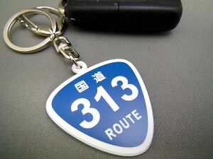  L[z_[ 313`326 [g ROUTE W X}[gL[ J[ANZT[  vw MINI vo̓