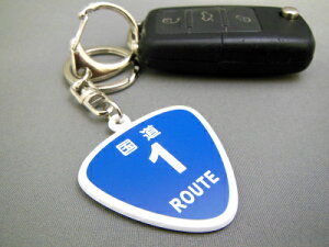  L[z_[ 1`507 [g ROUTE W X}[gL[ J[ANZT[  vw MINI vo̓