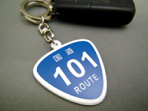  L[z_[ 101`111 [g ROUTE W X}[gL[ J[ANZT[  vw MINI vo̓