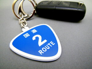  L[z_[ 275`286 [g ROUTE W X}[gL[ J[ANZT[  vw MINI vo̓