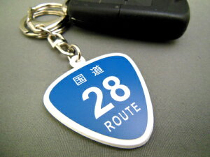  L[z_[ 28`40 [g ROUTE W X}[gL[ J[ANZT[  vw MINI vo̓