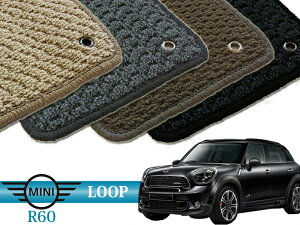 BMW mini R60 tA}bg I[_[Ch J[}bg O4_Zbg 1䕪 MINI r60 ԓp