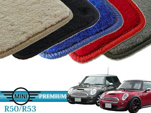 BMW mini R50 R53 tA}bg (v~A) I[_[Ch J[}bg O4Zbg MINI r50r53 ԓp