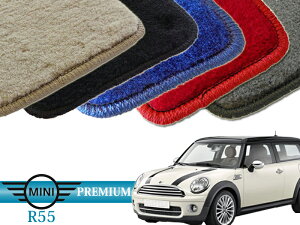 BMW mini R55 tA}bg (v~A) I[_[Ch J[}bg O4Zbg MINI r55 ԓp