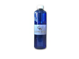 ԍ Glow Wash J[Vv[ 1{ O[EHbV  A  lCi KX {fB R[eBO 햌 
