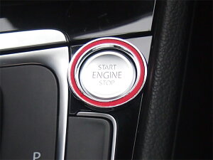 �g�D�[���� TOURAN �X�^�[�g�{�^�������O ���b�\���b�h 2018�` �����p�[�c �����O VW �t�H���N�X���[�Q��