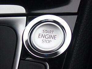 �g�D�[���� TOURAN �X�^�[�g�{�^�������O �N���[�� �`2018 �����p�[�c �����O VW �t�H���N�X���[�Q��