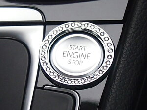 �g�D�[���� TOURAN �X�^�[�g�{�^�������O �N���X�^�� �`2018 �����p�[�c �����O VW �t�H���N�X���[�Q��