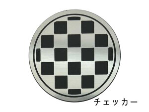 ABARTH F595 F695 �t�����g�h�����N�R�[�X�^�[ 2pcs �����I�ׂ� �A�o���g �A�N�Z�T���[ �C���e���A ���� �J�X�^��